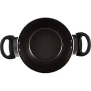 Prestige PR21499 Class.28Cm Flat Bottom