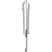 Prestige PR4 Speed Peeler/ Swivel