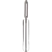 Prestige PR4 Speed Peeler/ Swivel