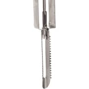 Prestige PR4 Speed Peeler/ Swivel