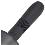 Prestige PR8003 Rolling Pin