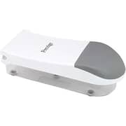Prestige Onion & Vegetable Chopper 1pc