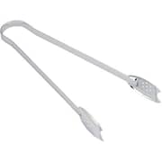 Prestige PR856 Serving Tong