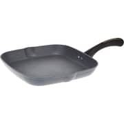 Prestige Endurance Square Grill Pan