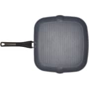 Prestige Endurance Square Grill Pan