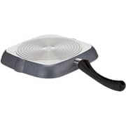 Prestige Endurance Square Grill Pan