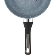 Prestige PR10117 Endurance Granite Twin