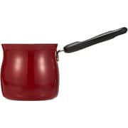 Prestige PR12761 Open Coffee Pot 13Cm