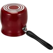 Prestige PR12761 Open Coffee Pot 13Cm