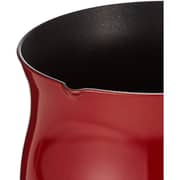 Prestige PR12761 Open Coffee Pot 13Cm