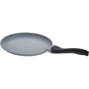 Prestige PR15855 Cast Aluminum Tawa 28Cm