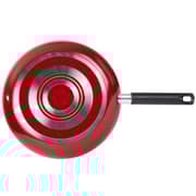 Prestige PR15905 Classique Fry Pan 30Cm