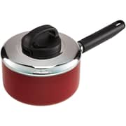 Prestige PR15907 Classique Saucepan 1.4L