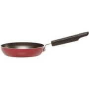 Prestige PR21821 Kunafa Pan (Mini Frypan