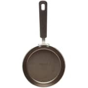Prestige PR21821 Kunafa Pan (Mini Frypan