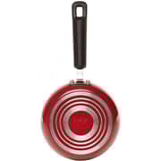 Prestige PR21821 Kunafa Pan (Mini Frypan
