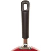 Prestige PR21821 Kunafa Pan (Mini Frypan