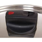 Prestige Safecook Covered Stockpot