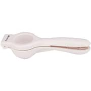 Prestige PR42004 Lemon Squeezer