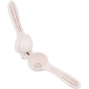 Prestige PR42004 Lemon Squeezer