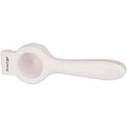 Prestige PR42004 Lemon Squeezer