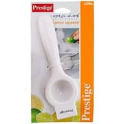 Prestige PR42004 Lemon Squeezer