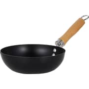 Prestige Non Stick Wok Pan