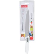 Prestige Basic Advance Slicer Knife