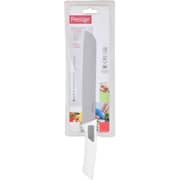 Prestige Basic Advance Bread Knife