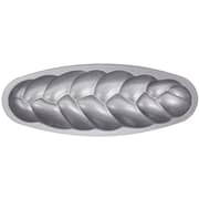 Prestige Bakemaster Non-Stick Baking Tray