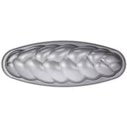 Prestige Bakemaster Non-Stick Baking Tray