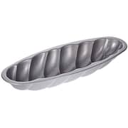 Prestige Bakemaster Non-Stick Baking Tray