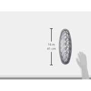 Prestige Bakemaster Non-Stick Baking Tray