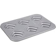 Prestige PR46640 Bakemaster 2 Square Cak