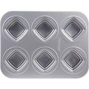 Prestige PR46640 Bakemaster 2 Square Cak