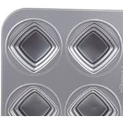 Prestige PR46640 Bakemaster 2 Square Cak