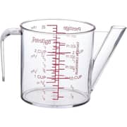 Prestige PR50174 Gravy Fat Seperator
