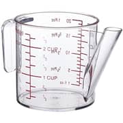 Prestige PR50174 Gravy Fat Seperator