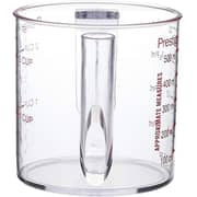 Prestige PR50174 Gravy Fat Seperator