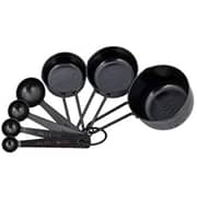 Prestige PR50179 Measuring Spoons