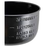 Prestige PR50179 Measuring Spoons