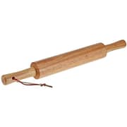 Prestige PR50185 Wooden Rolling Pin
