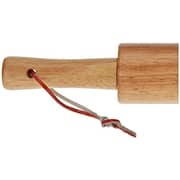 Prestige PR50185 Wooden Rolling Pin