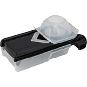 Prestige PR53688 6 In 1 Mandoline Slicer