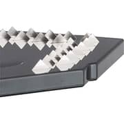 Prestige PR53688 6 In 1 Mandoline Slicer