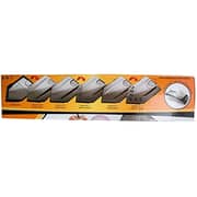 Prestige PR53688 6 In 1 Mandoline Slicer