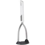 Prestige PR54101 Masher