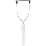 Prestige PR54101 Masher