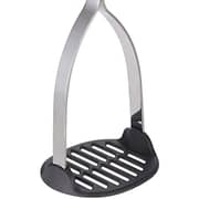 Prestige PR54101 Masher