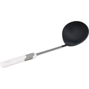 Prestige PR54106 Ladle